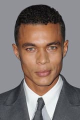 Ismael Cruz Cordova
