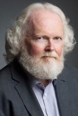 Paul Dick
