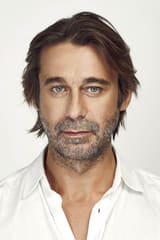 Jordi Mollà