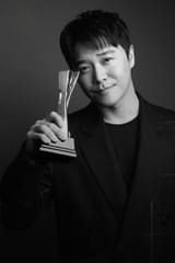 Chen Sicheng