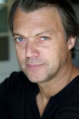 Éric Viellard