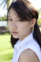 Ito Ohno