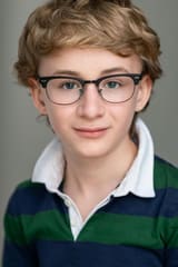 Aias Dalman