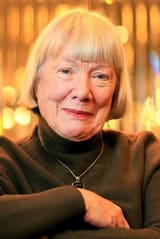 Rosaleen Linehan