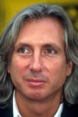 Franco Amurri