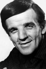 Alan Freeman