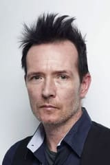 Scott Weiland