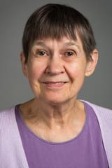 Joyce Krenz