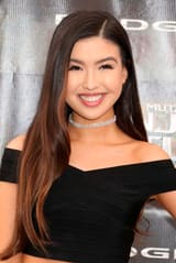 Erika Tham
