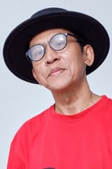 Ronnakorn Songsaeng