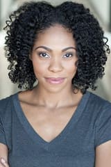 Dre Sawyer