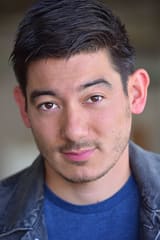Scott Ryan Yamamura