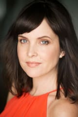 Angela Bloomfield