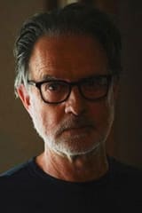 Danny J. Boyle
