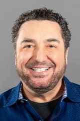 Damian Muziani
