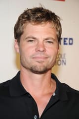 Eli Craig