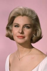Joanne Woodward