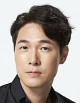 Kim Young Jae