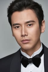 Cai Heng