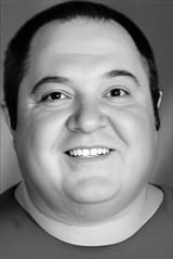 Luis de Icaza