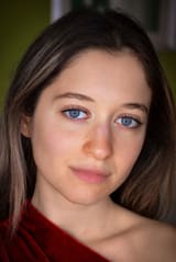 Agnese Graziani