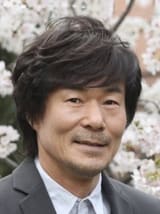 Oh  Gwang Rok