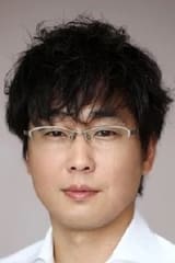 Shigenori Yamazaki