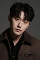Lee Do-hyun