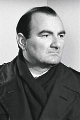 Ciccio Barbi