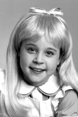 Natalie Gregory