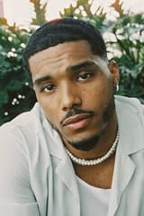 Rome Flynn
