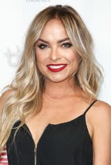 Chauntal Lewis