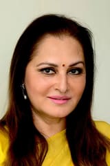 Jaya Prada