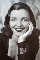 Mona Maris