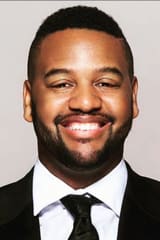 Julian Edgar