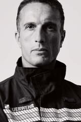 Goran Gunchev
