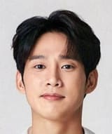Park Sung Hoon