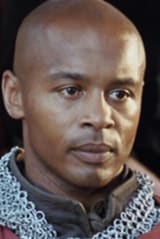 Sean Francis
