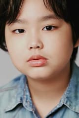 Park Ye-chan
