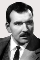 Bernhard Wicki