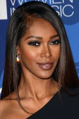 Jessica White