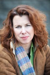Siobhan Fallon Hogan