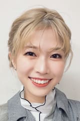 Yoshino Aoyama