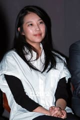 Jo Soo-jung