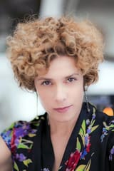 Cecilia Dazzi
