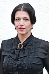 Danijela 'Nela' Mihailović