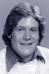 Michael Horton