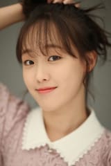 Kim Bo-yoon