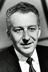 Robert Ellis Miller