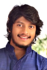 Srinivasa Sayee